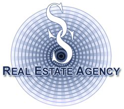 sakalidou_real_estate (2).png